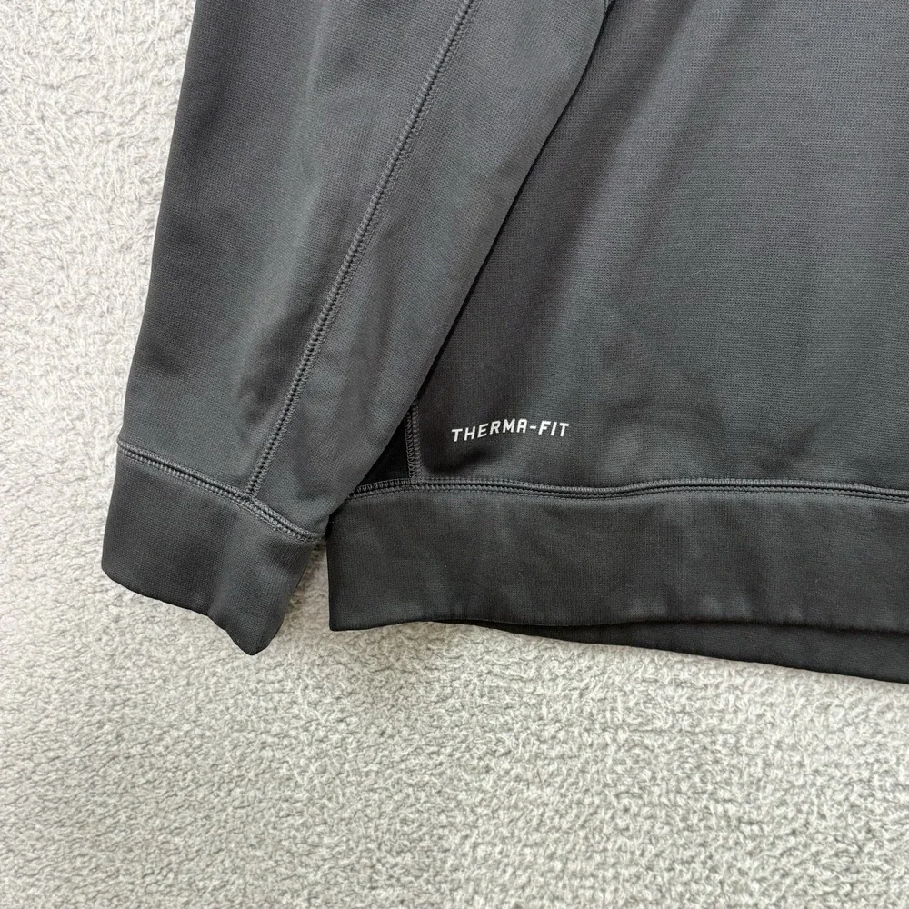 Nike therma fit